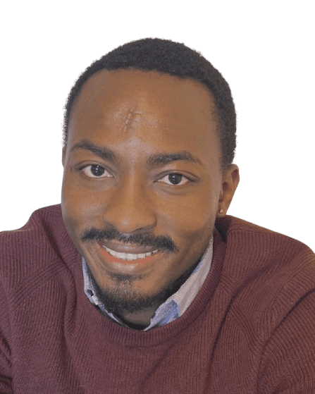 Ojo Ifeanyi Ukiwe